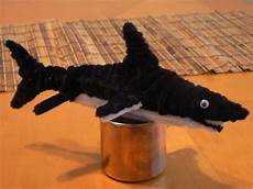 Caterpillar Made
