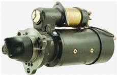 Caterpillar marine parts