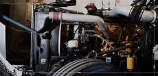 Caterpillar Merchandise Turbocharger