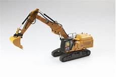 Caterpillar Merchandise