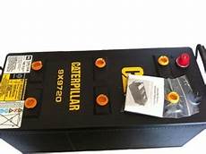 Caterpillar parts catalogue