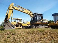 Caterpillar parts list