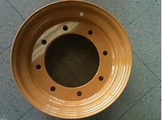Caterpillar parts list