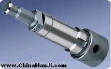 Caterpillar pencil nozzle