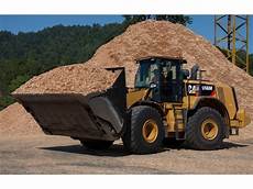 Caterpillar Pri
