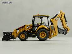 Caterpillar Produced 966C