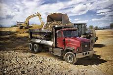 Caterpillar reductions
