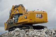 Caterpillar reductions