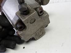 Caterpillar reels