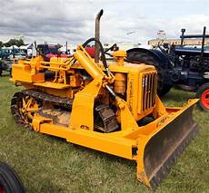 Caterpillar replacement parts