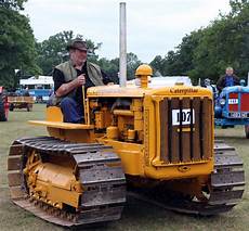 Caterpillar replacement parts