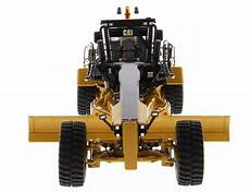 Caterpillar ripper points