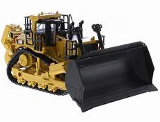 Caterpillar ripper points