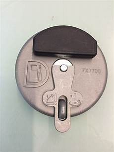 Caterpillar rubber parts