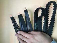 Caterpillar Rubber