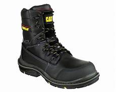 Caterpillar Rubber