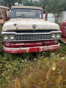 Caterpillar salvage parts