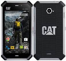 Caterpillar samsung
