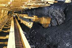 Caterpillar Shovels