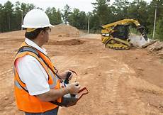 Caterpillar skid steer parts