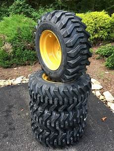Caterpillar skid steer parts