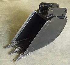 Caterpillar skid steer parts