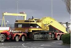Caterpillar Spare Parts Turkey