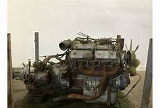 Caterpillar Spare Parts Turkey