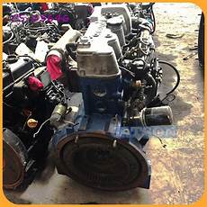 Caterpillar Spare Parts Turkey