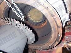 Caterpillar Spare Parts Turkey