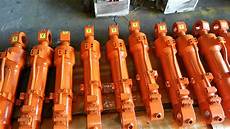 Caterpillar spare parts