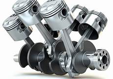 Caterpillar spare parts