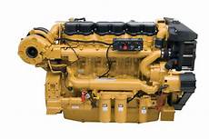 Caterpillar spare parts
