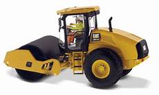 Caterpillar steel plates