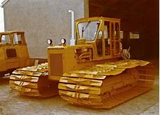 Caterpillar steel plates