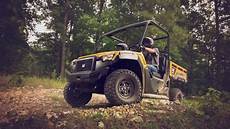 Caterpillar steering