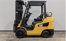 Caterpillar traction parts