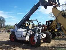 Caterpillar tractor parts