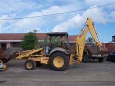 Caterpillar tractor parts