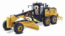 Caterpillar Trade Caterpillar