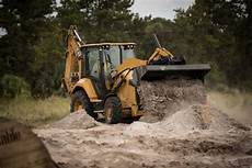 Caterpillar Trade