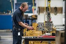 Caterpillar transmission parts