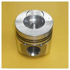 Caterpillar transmission parts
