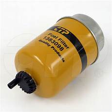 Caterpillar transmission parts