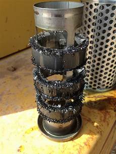 Caterpillar Transmission