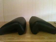 Caterpillar undercarriage parts