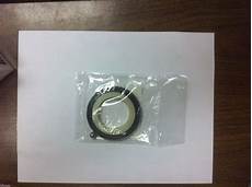 Caterpillar undercarriage parts