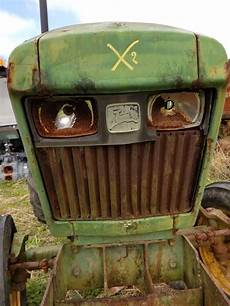 Caterpillar undercarriage parts