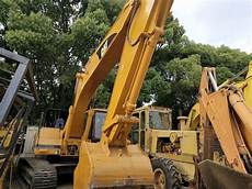 Caterpillar Used 330B