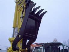 Caterpillar Used